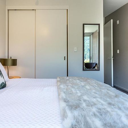 The Aerie Daire Queenstown Dış mekan fotoğraf